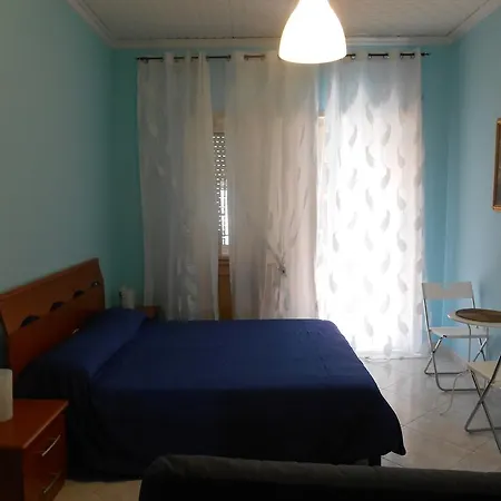 Viajando Bed & Breakfast 3*