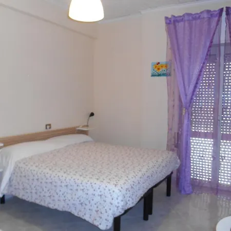 Viajando Bed & Breakfast 3*