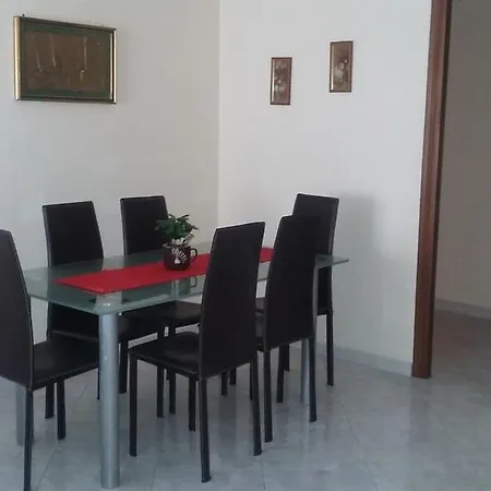 Bed & Breakfast Viajando