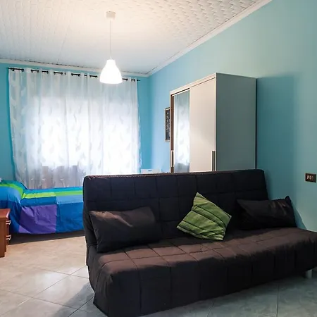Viajando Bed & Breakfast 3*