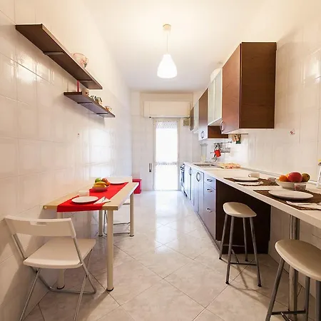 Viajando Bed & Breakfast