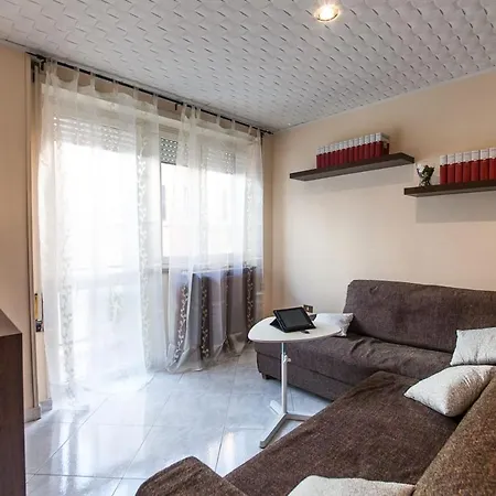 Viajando Bed & Breakfast