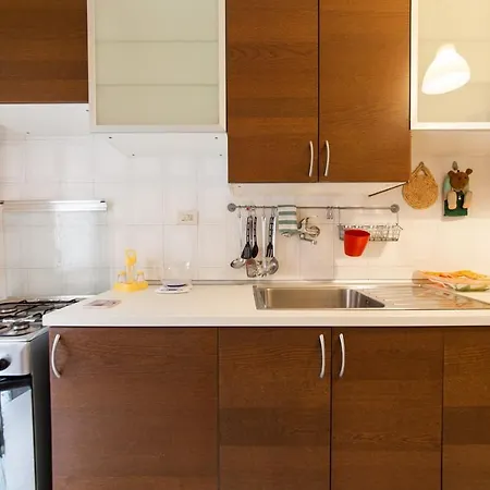 Viajando Bed & Breakfast 3*